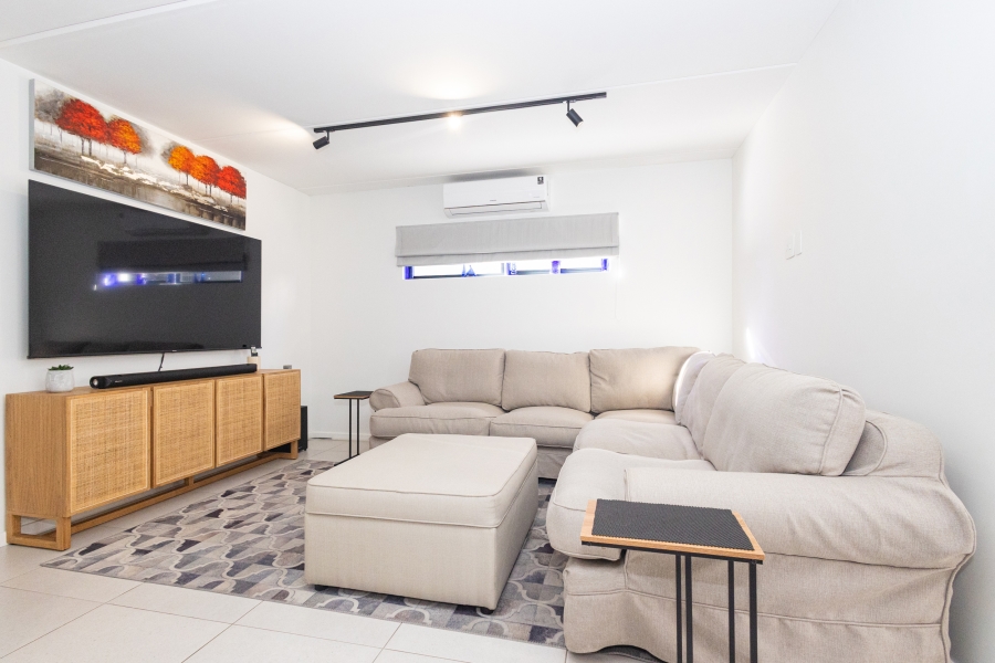 3 Bedroom Property for Sale in Haasendal Western Cape